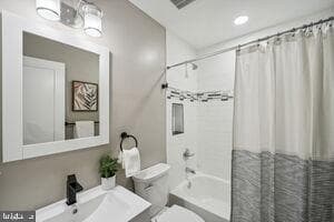 2710 Newglen Avenue photo 6
