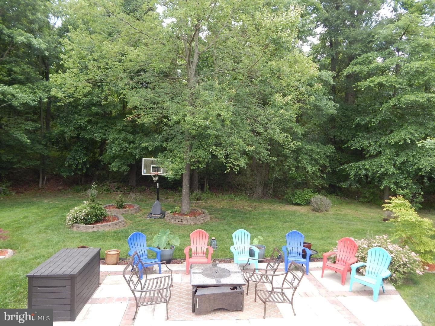 9203 Sumner Grove Drive photo 11