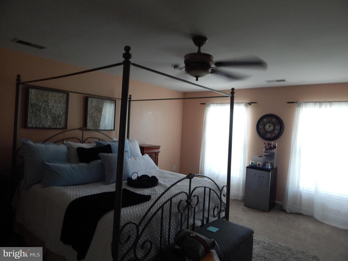 9203 Sumner Grove Drive photo 14