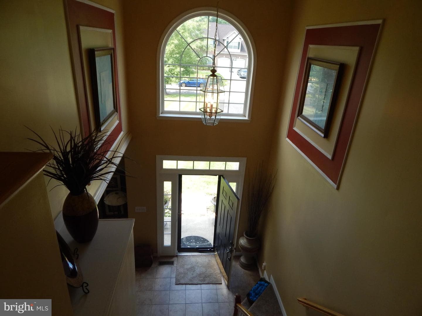 9203 Sumner Grove Drive photo 17