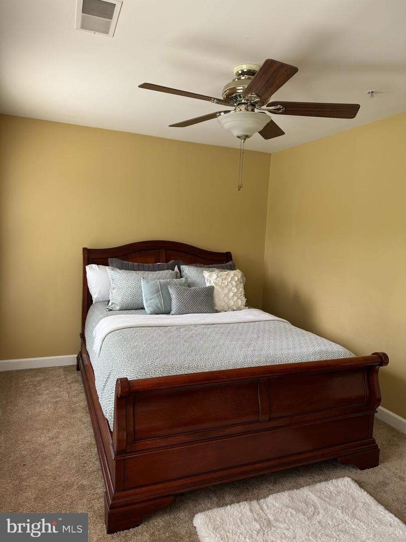 9203 Sumner Grove Drive photo 21