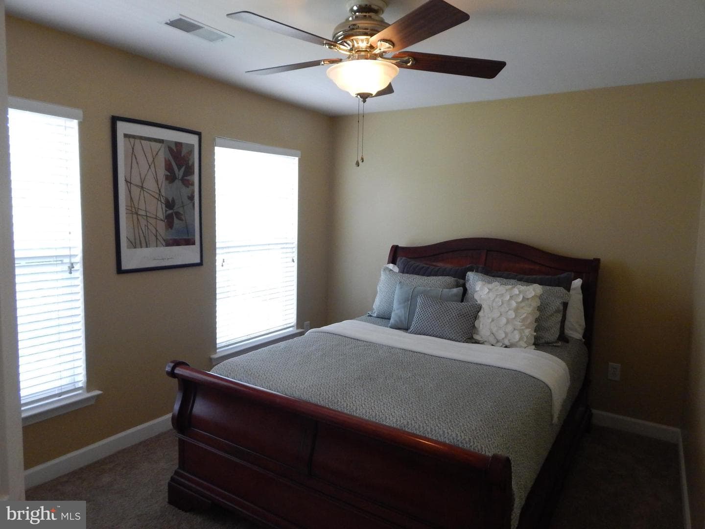 9203 Sumner Grove Drive photo 22