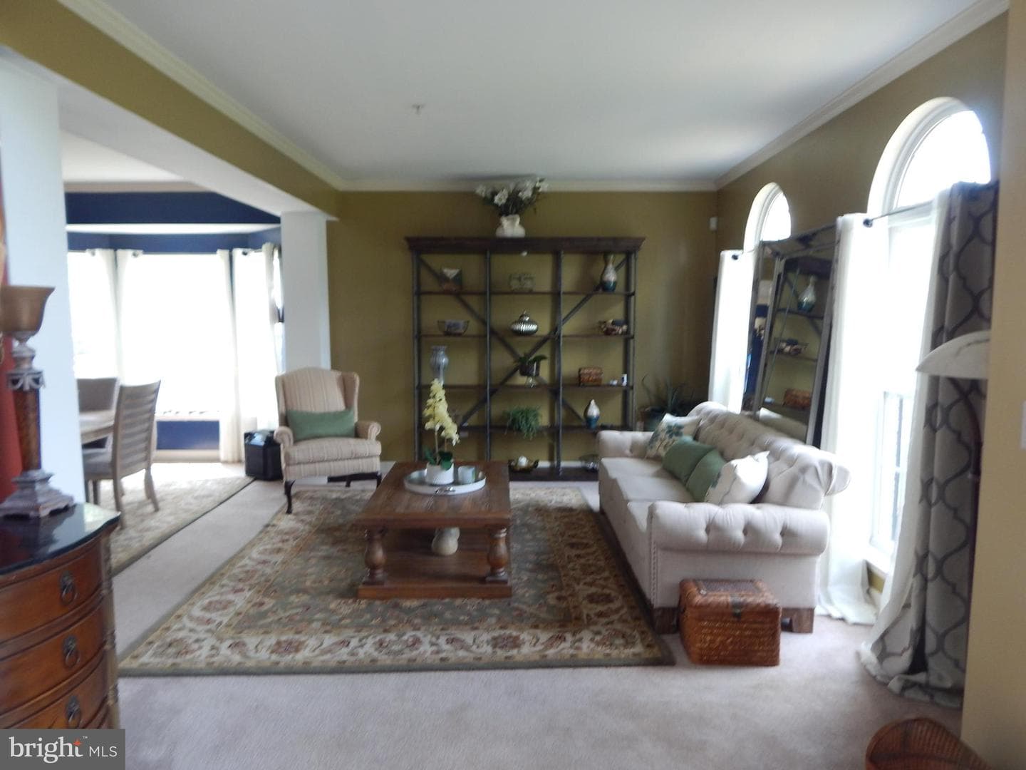 9203 Sumner Grove Drive photo 24