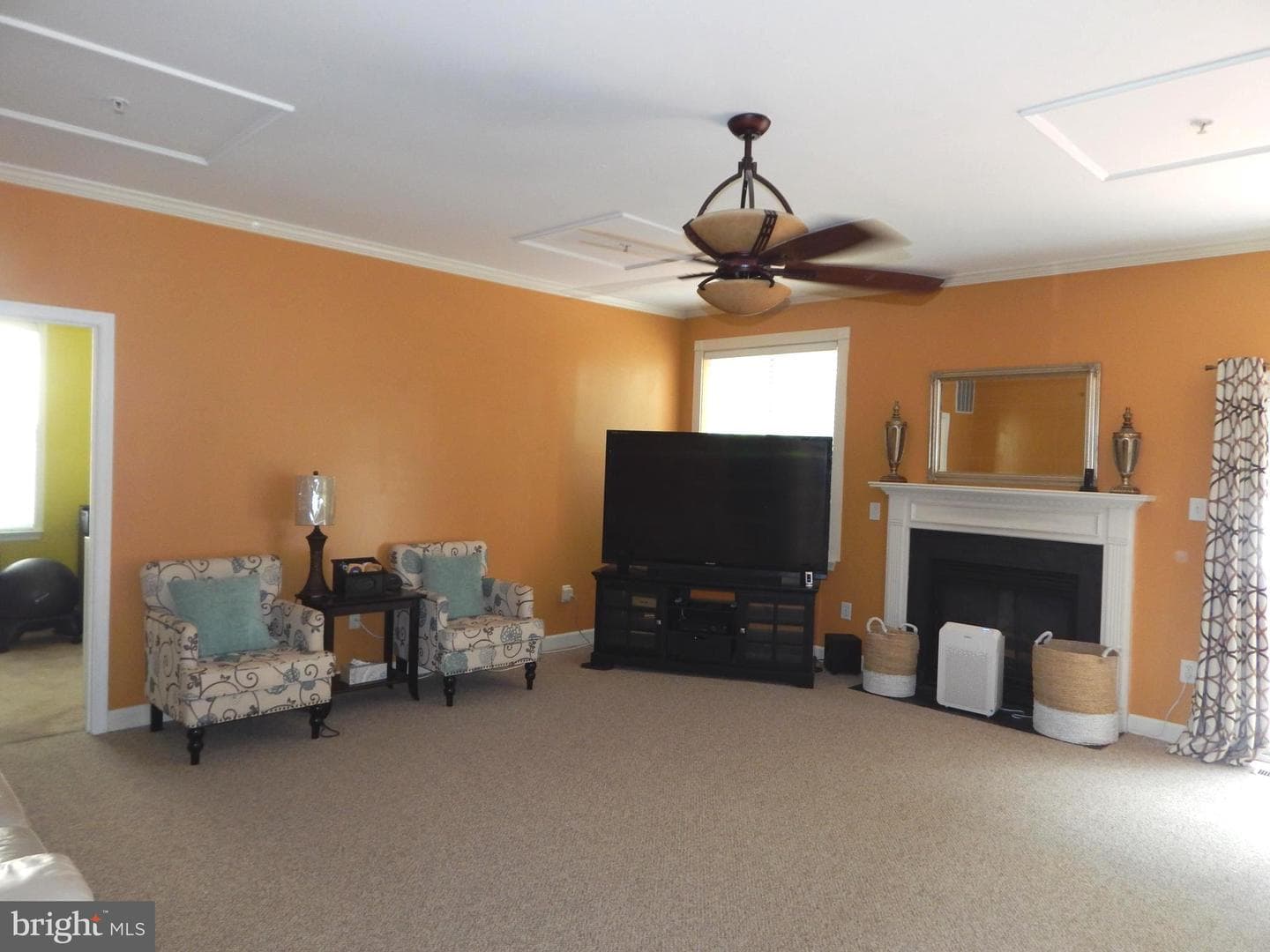 9203 Sumner Grove Drive photo 25