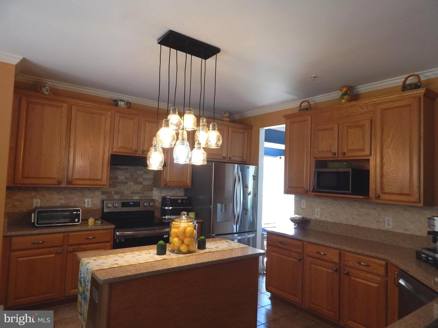 9203 Sumner Grove Drive photo 27