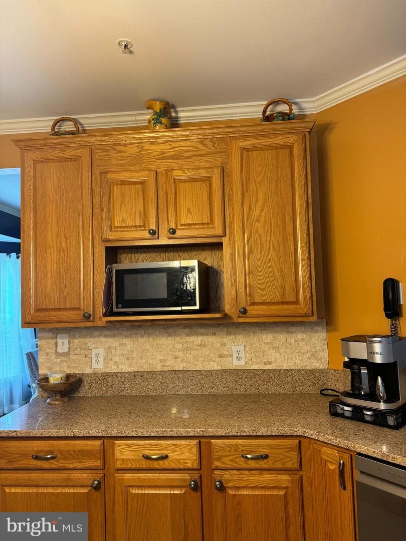 9203 Sumner Grove Drive photo 28