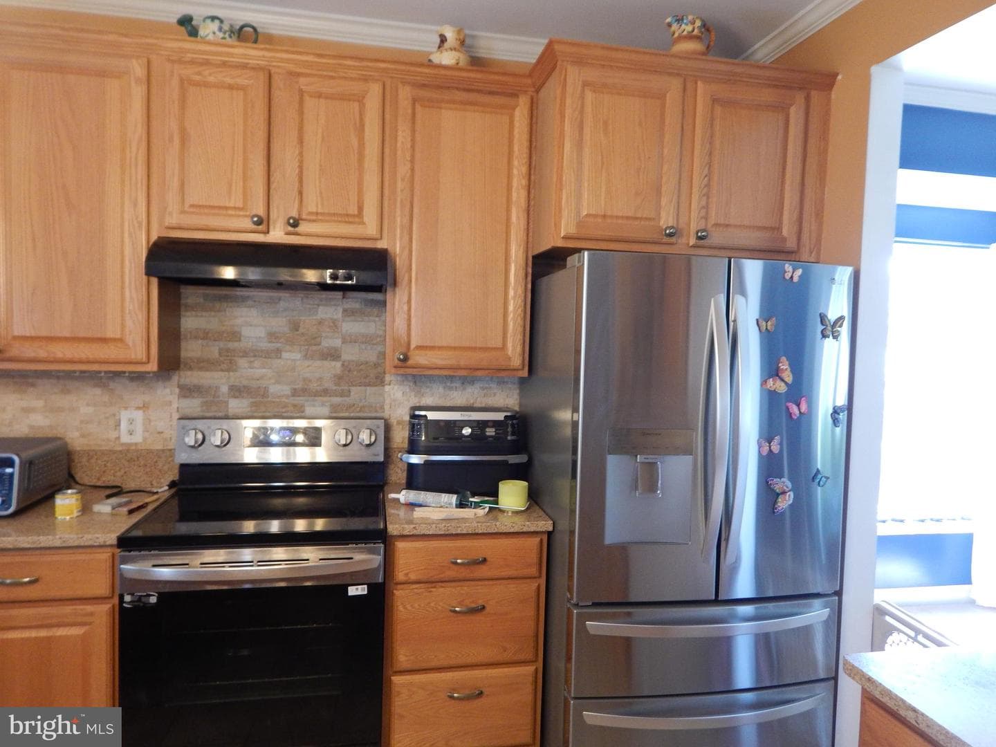9203 Sumner Grove Drive photo 29