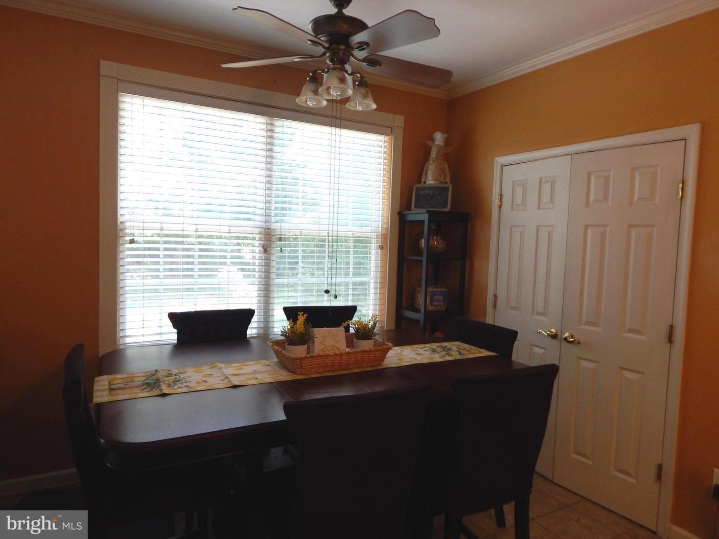 9203 Sumner Grove Drive photo 30
