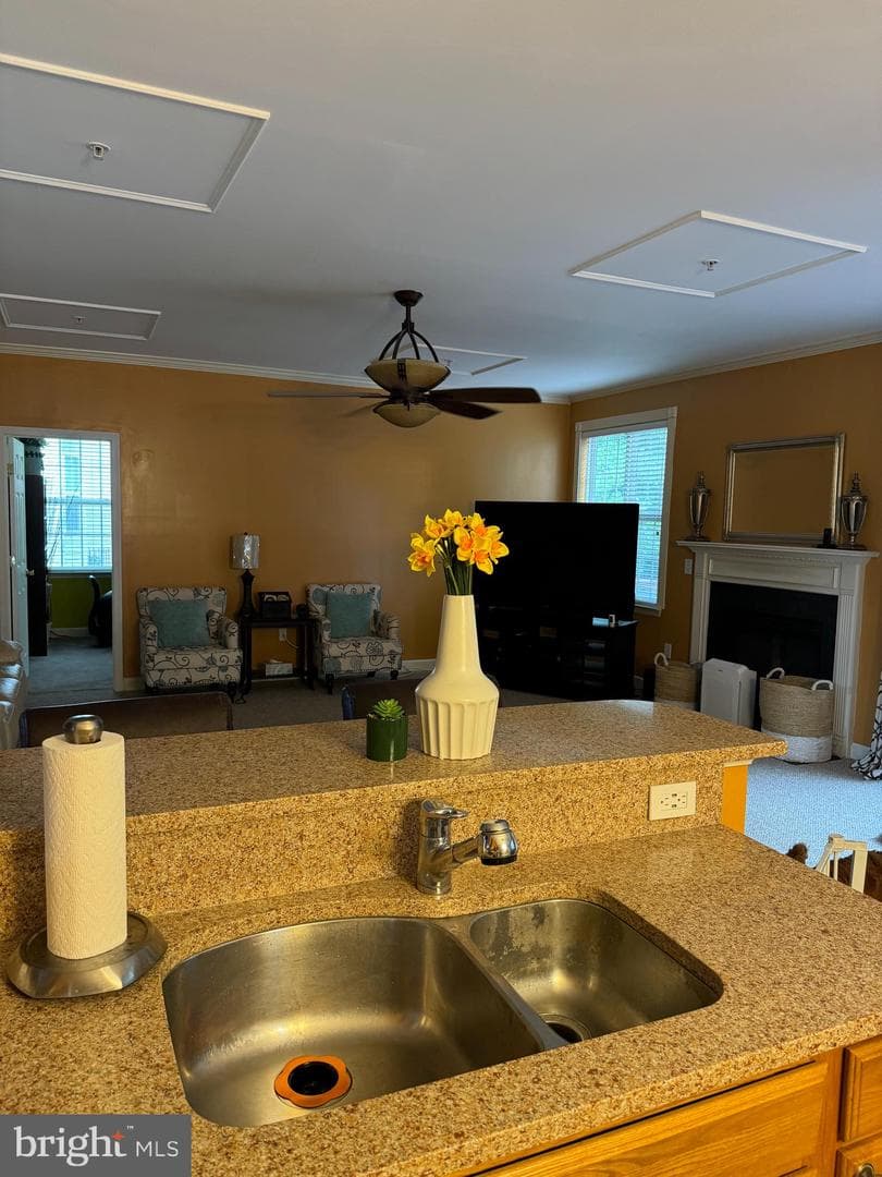 9203 Sumner Grove Drive photo 31