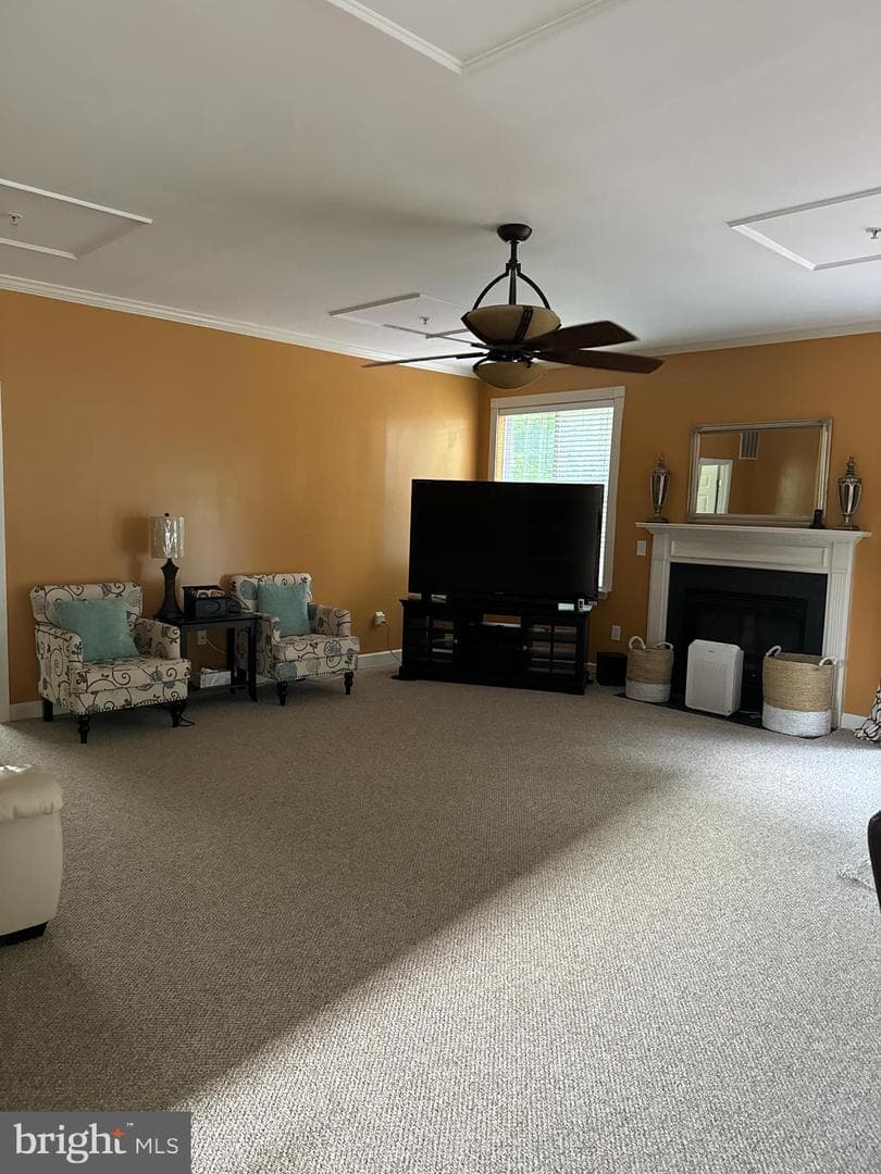9203 Sumner Grove Drive photo 33