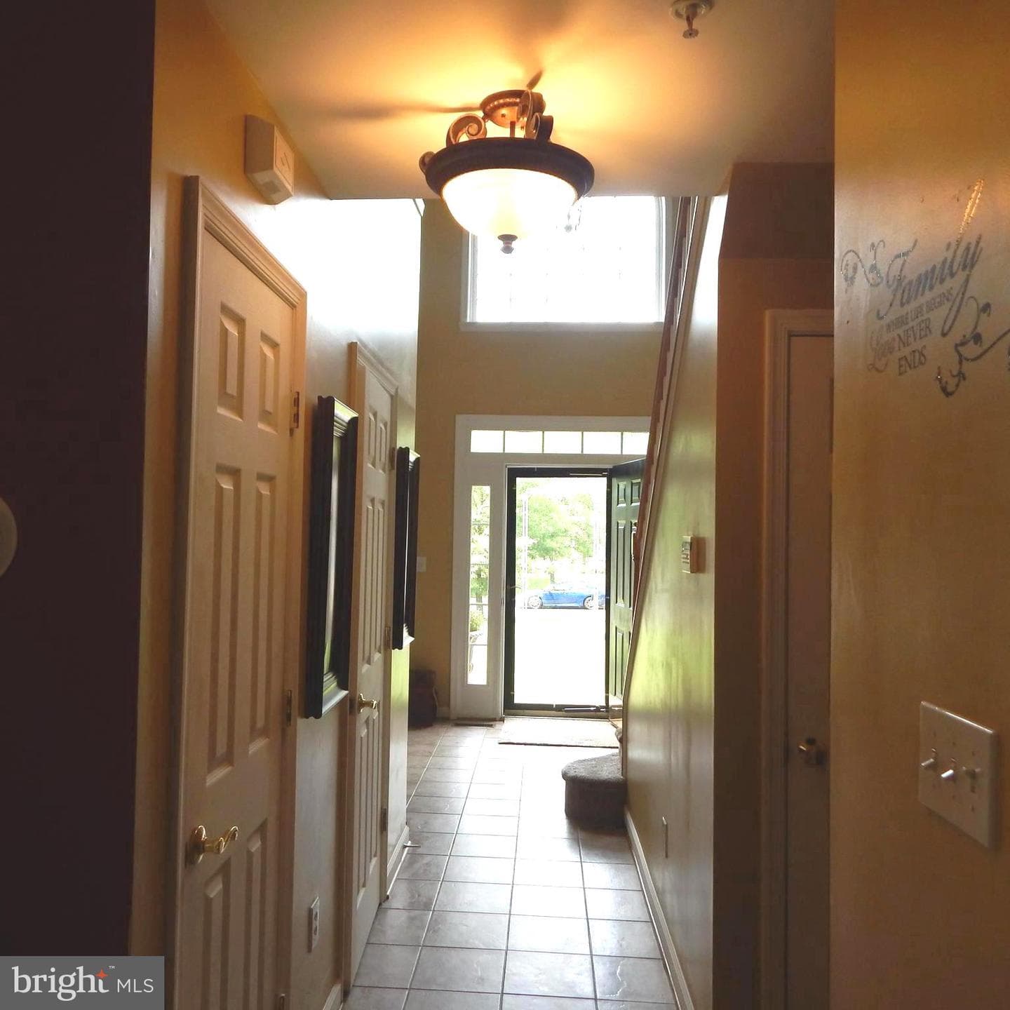 9203 Sumner Grove Drive photo 35