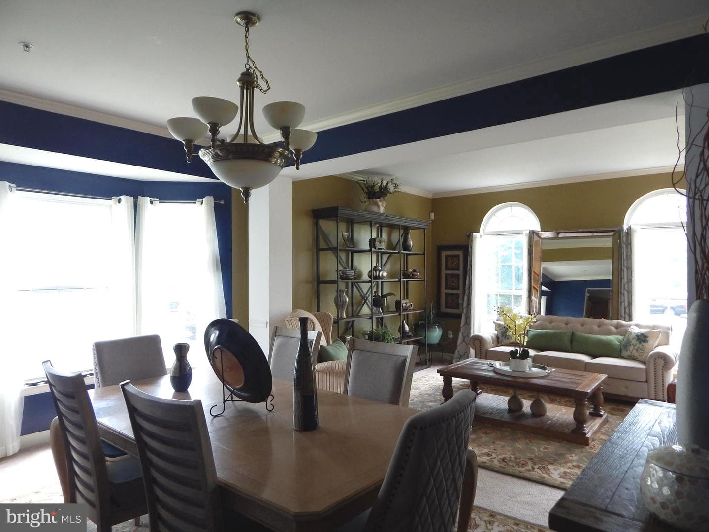 9203 Sumner Grove Drive photo 38