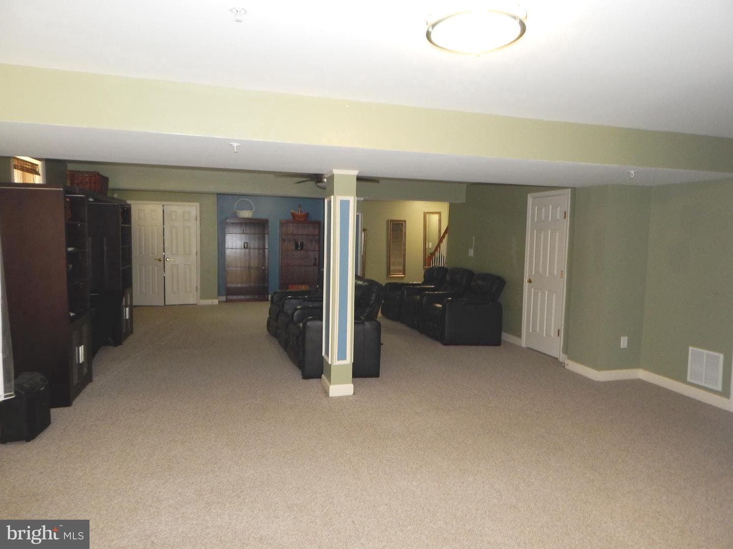 9203 Sumner Grove Drive photo 41