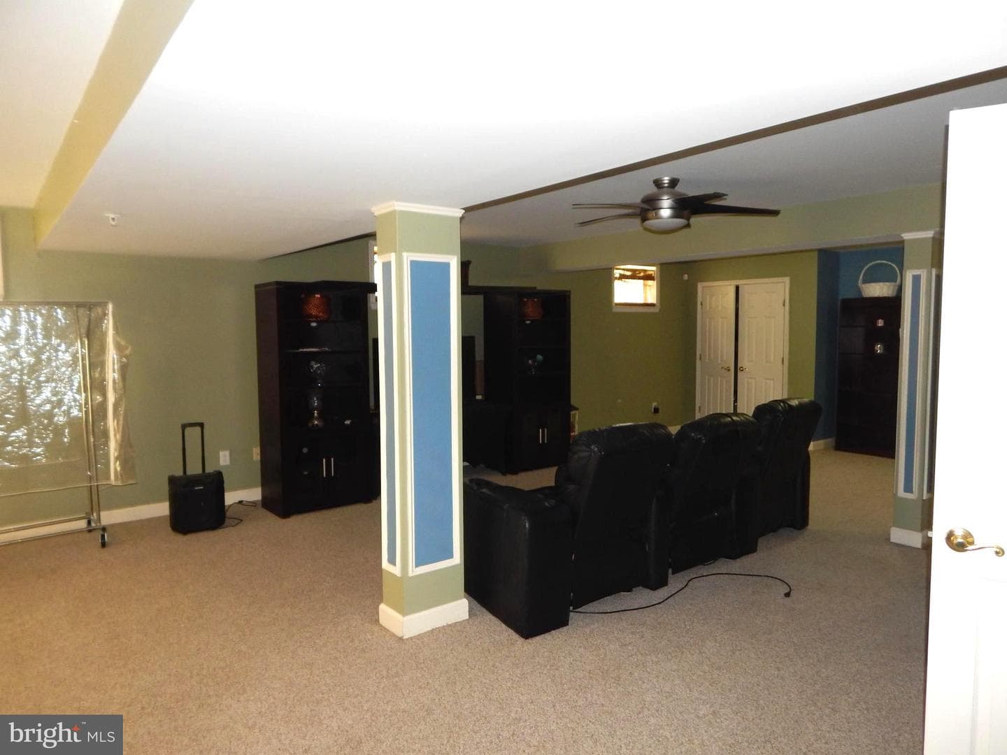 9203 Sumner Grove Drive photo 42