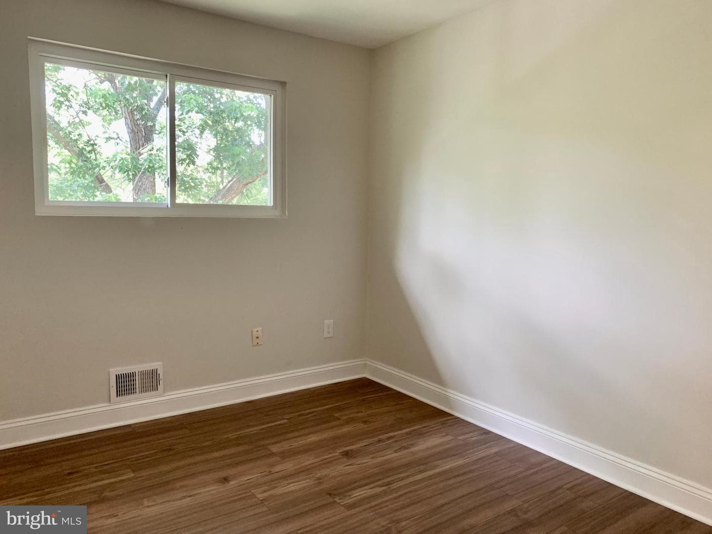 6712 Good Luck Road photo 21