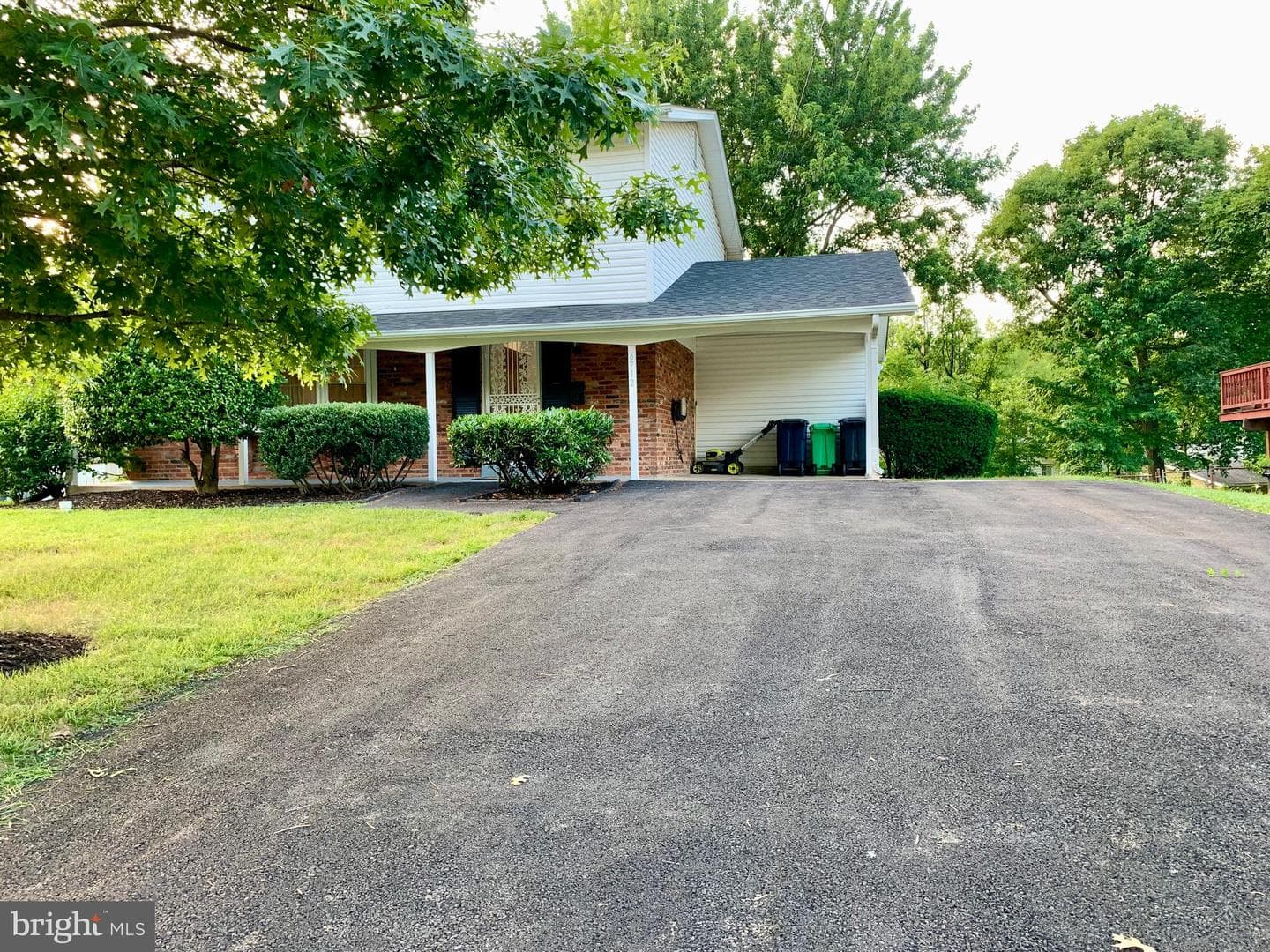 6712 Good Luck Road photo 29