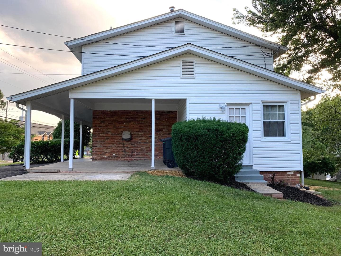 6712 Good Luck Road photo 30