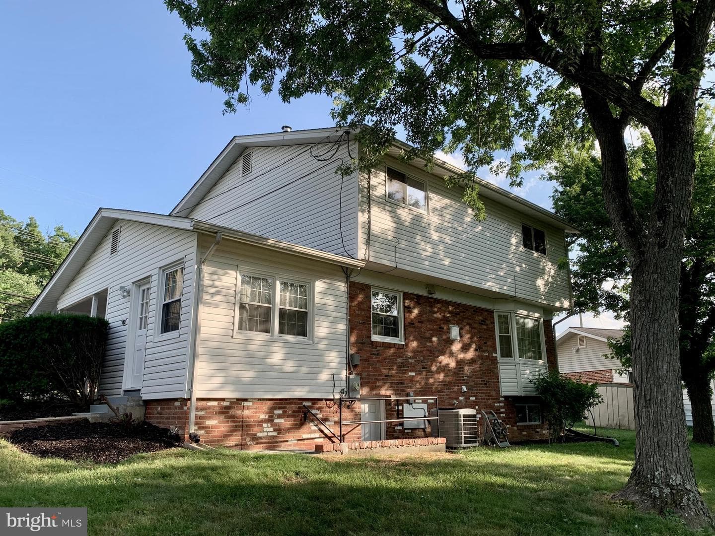 6712 Good Luck Road photo 32