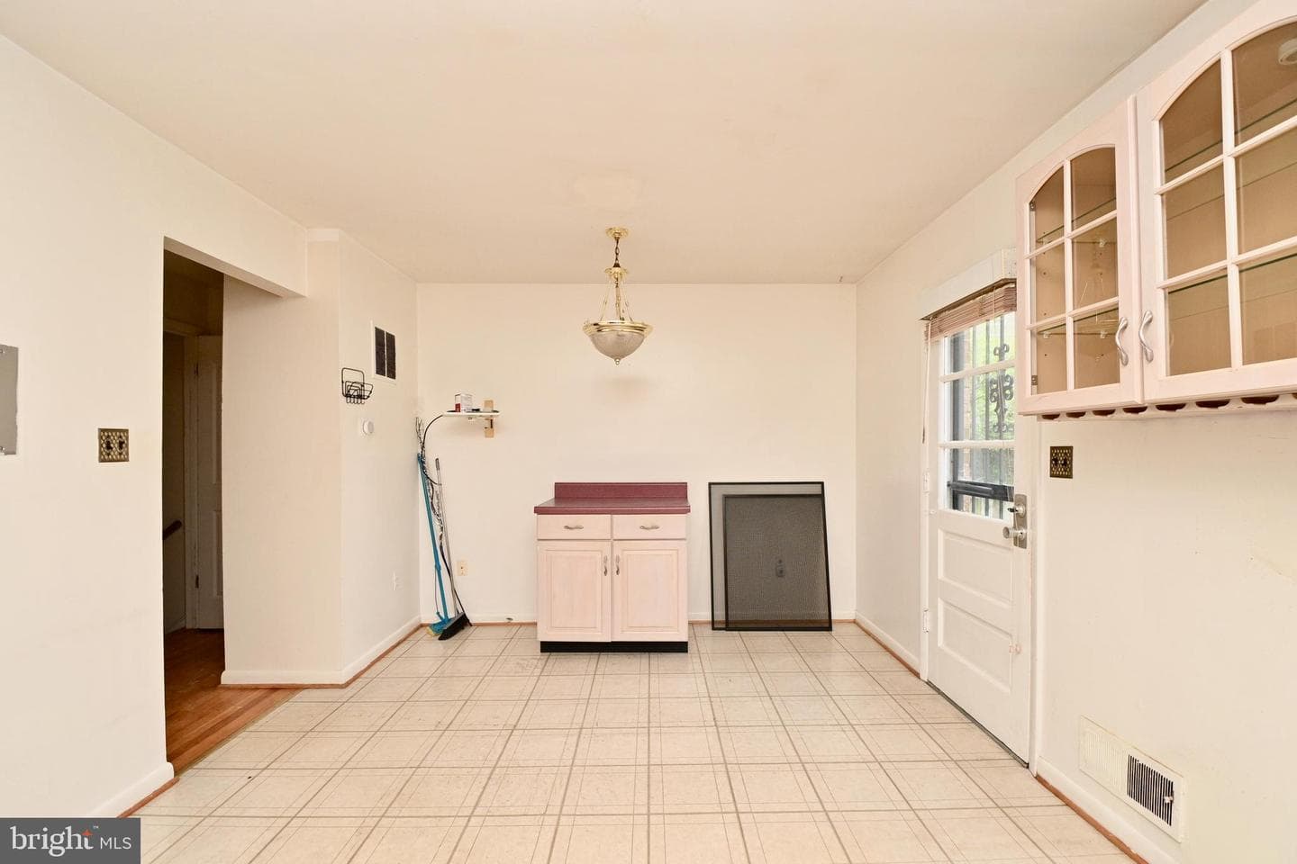 3021 Sunset Lane photo 13