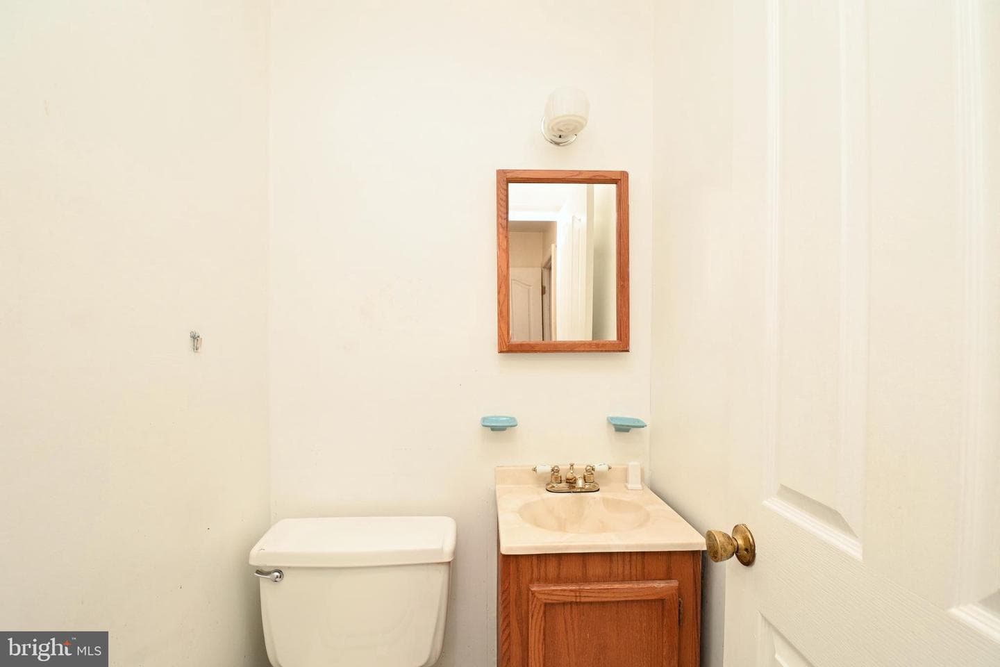 3021 Sunset Lane photo 15