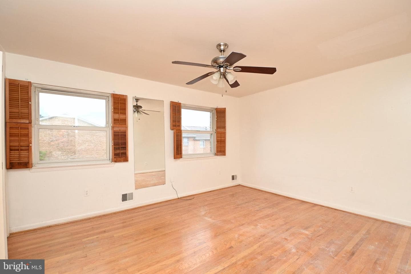 3021 Sunset Lane photo 16