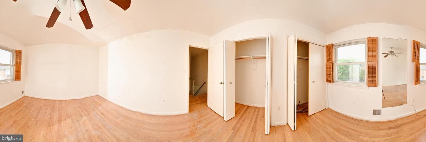 3021 Sunset Lane photo 18