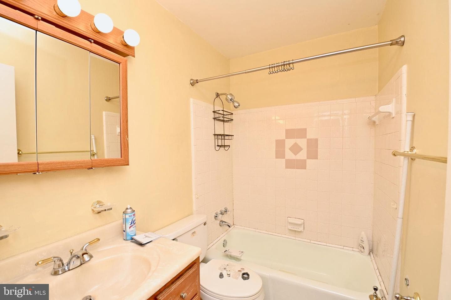 3021 Sunset Lane photo 20