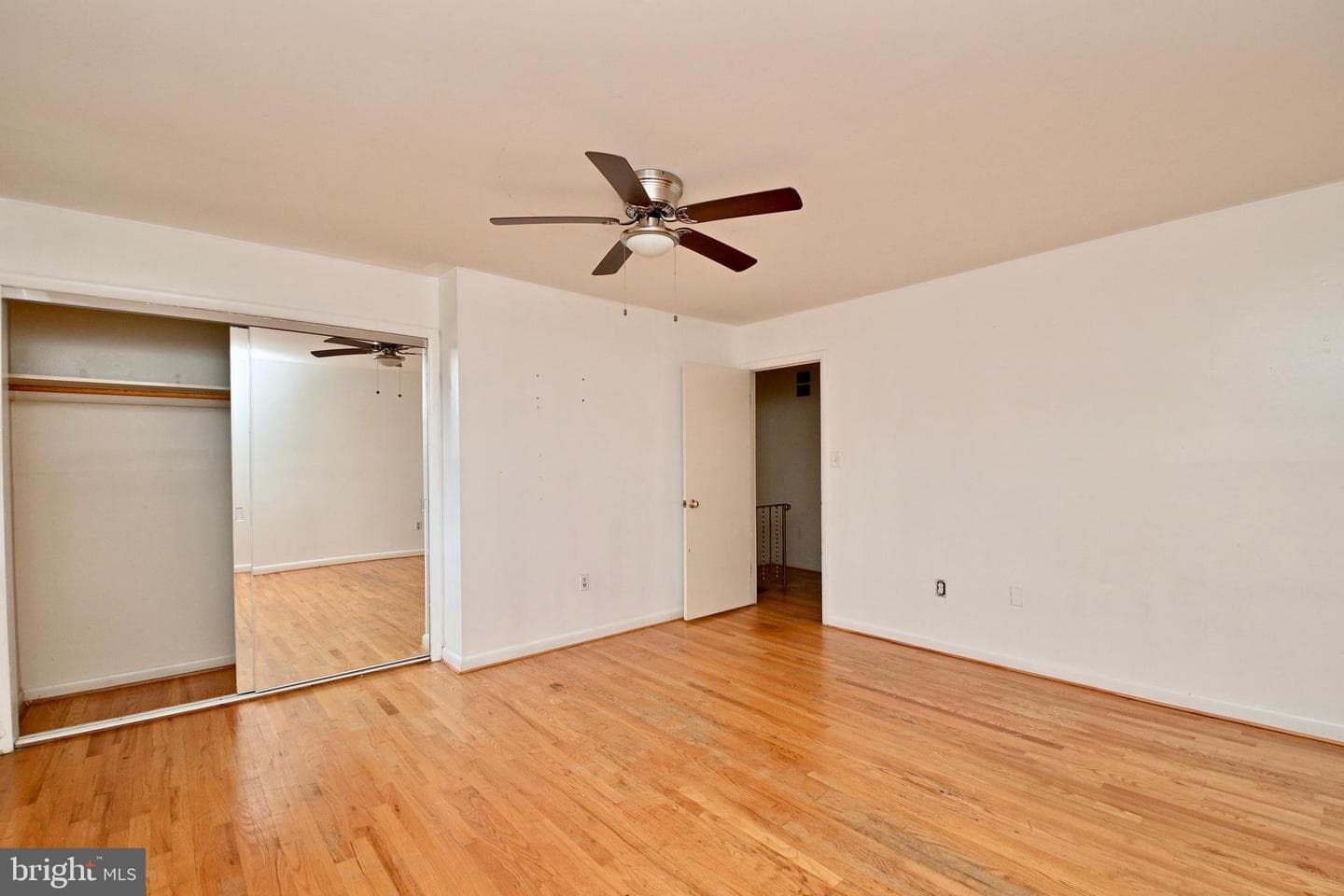 3021 Sunset Lane photo 21