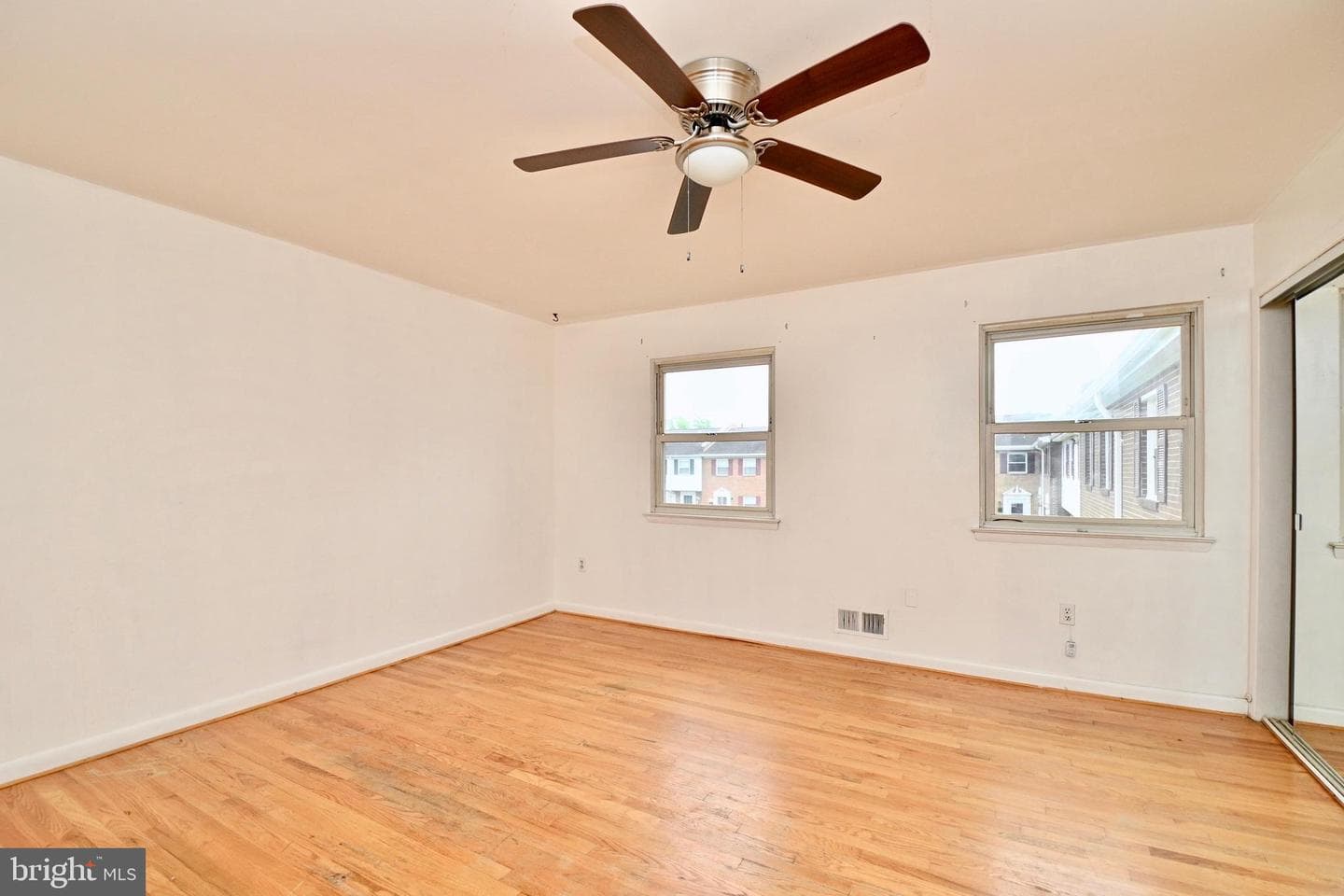 3021 Sunset Lane photo 22