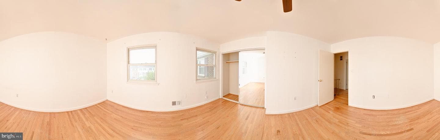 3021 Sunset Lane photo 24