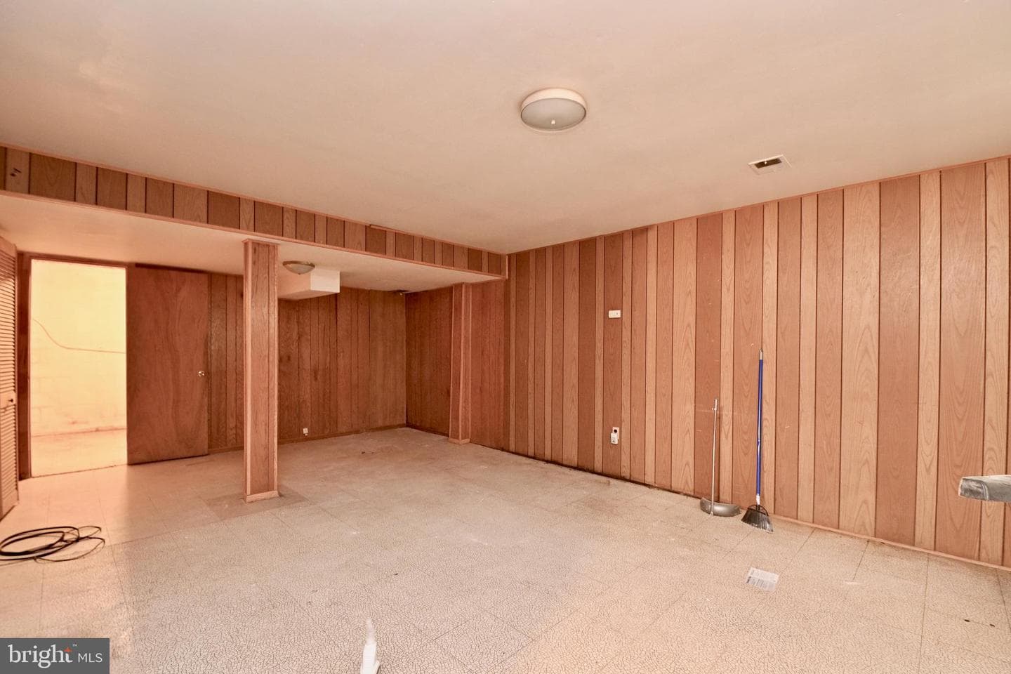 3021 Sunset Lane photo 28