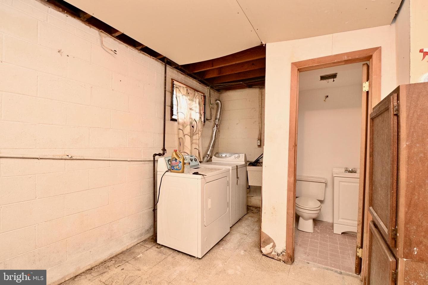 3021 Sunset Lane photo 29