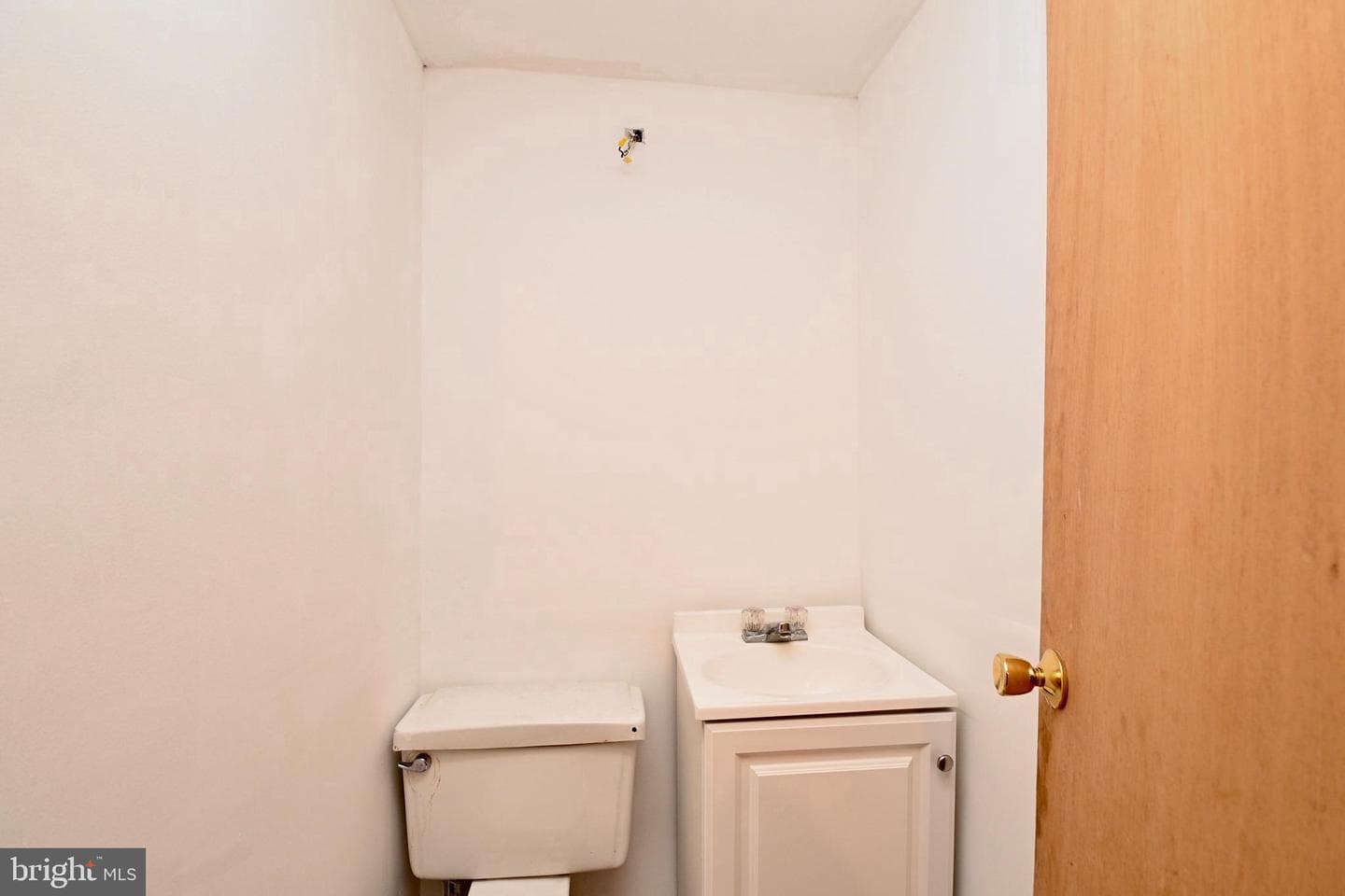 3021 Sunset Lane photo 30