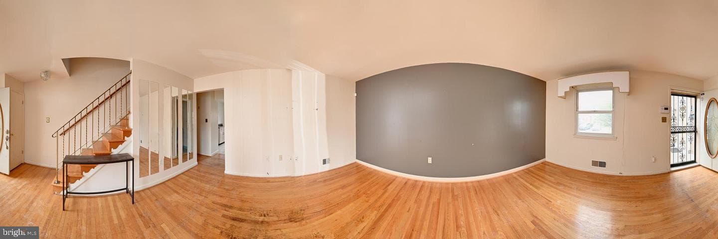 3021 Sunset Lane photo 7