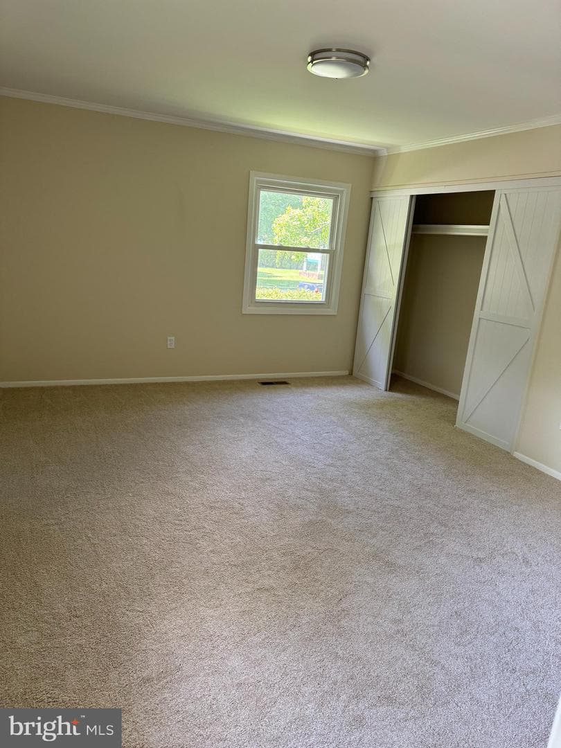 2515 Kenhill Drive photo 10