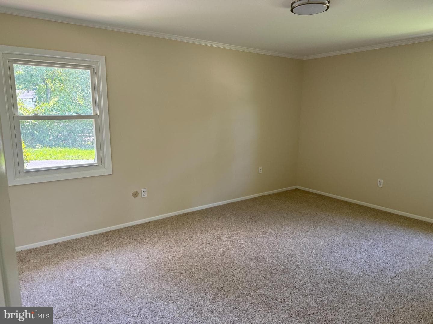 2515 Kenhill Drive photo 11