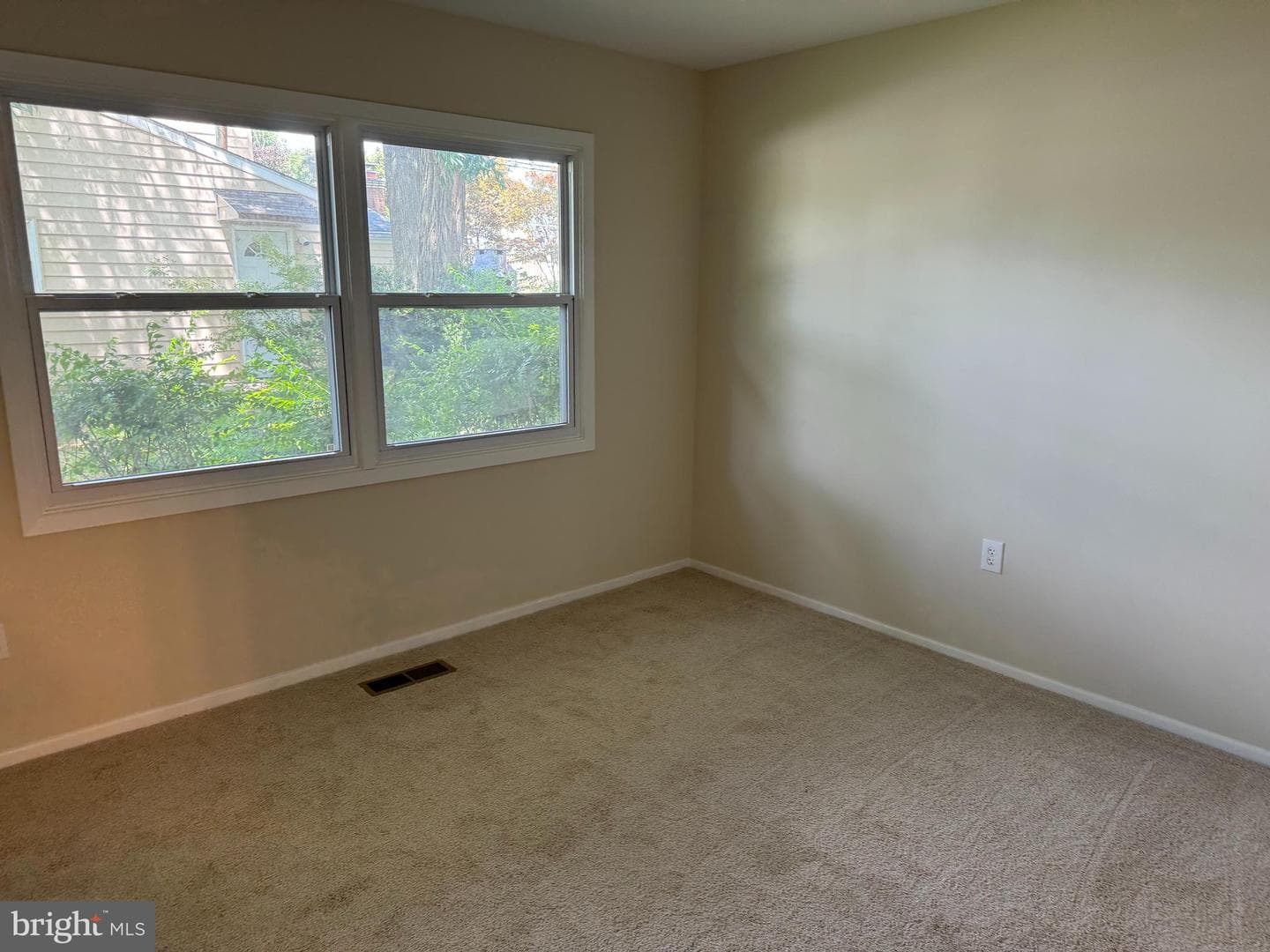2515 Kenhill Drive photo 17