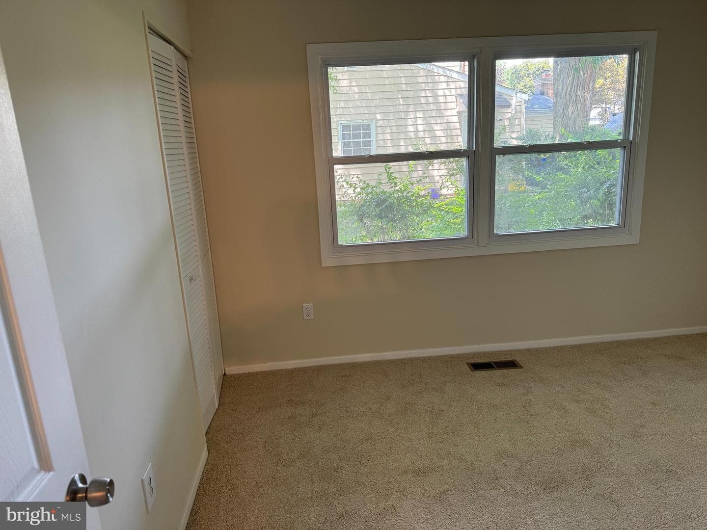 2515 Kenhill Drive photo 18