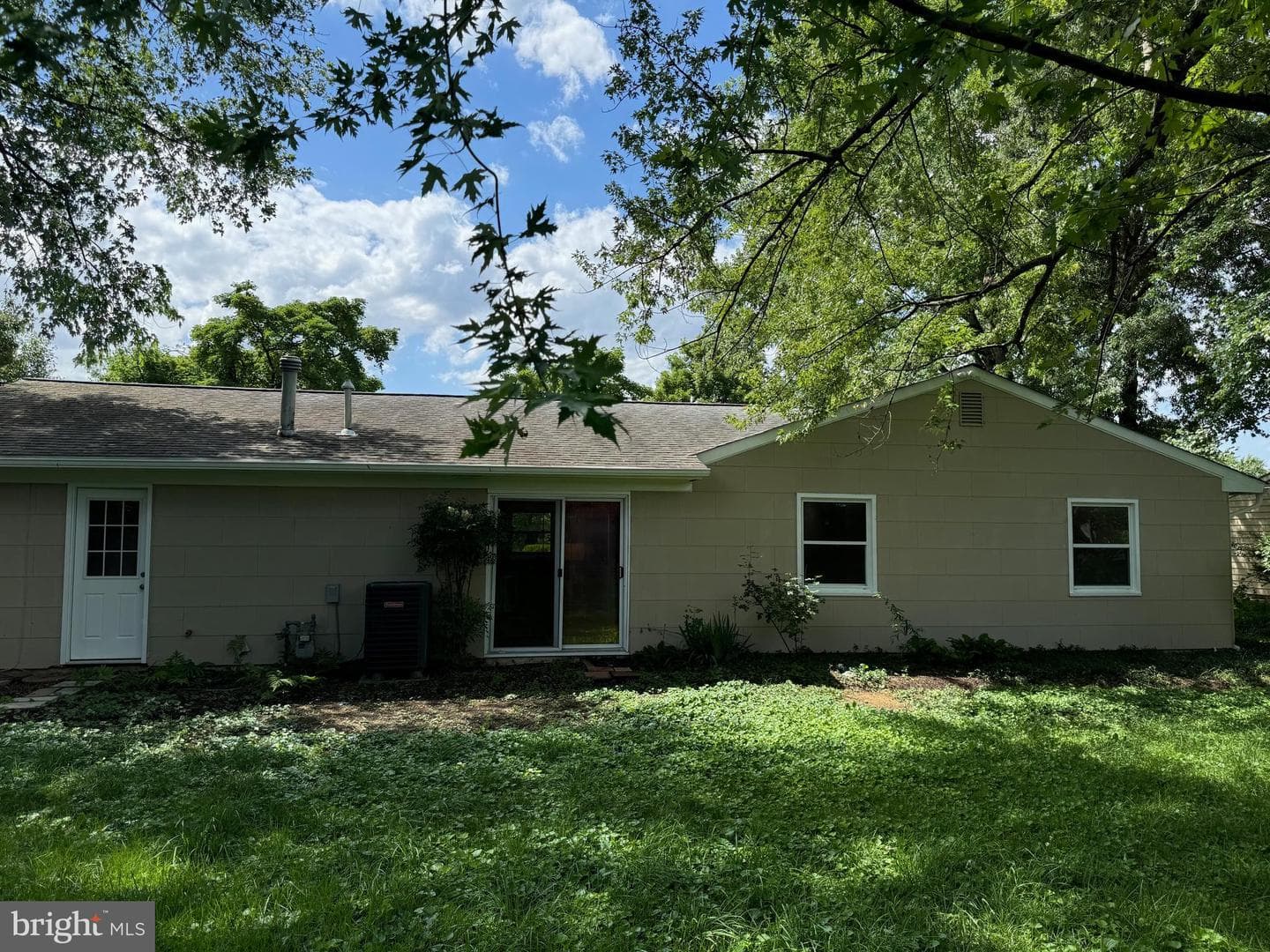 2515 Kenhill Drive photo 20