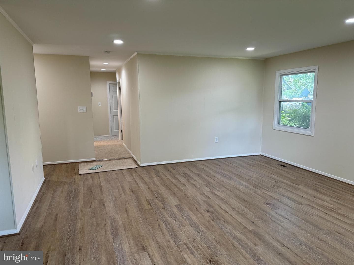 2515 Kenhill Drive photo 5