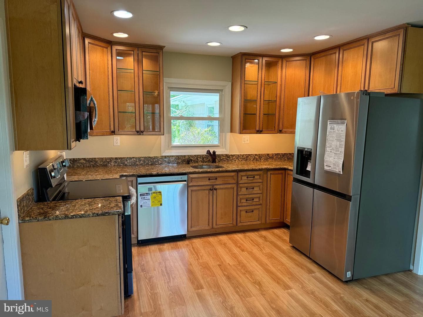 2515 Kenhill Drive photo 6