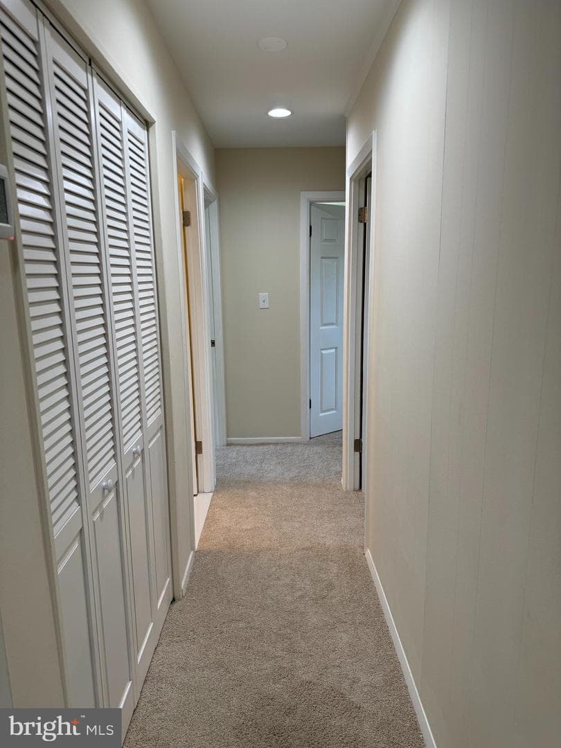 2515 Kenhill Drive photo 9