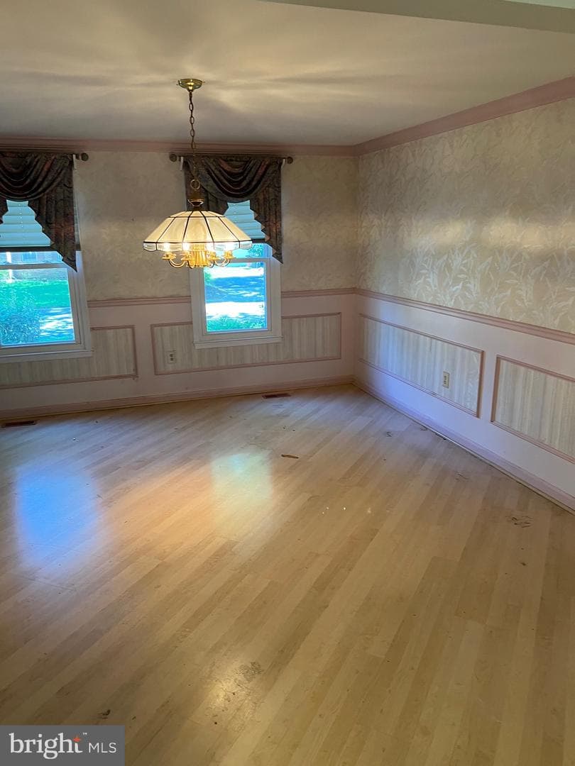6202 Gideon Street photo 18