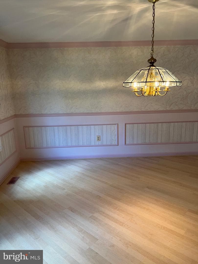 6202 Gideon Street photo 19
