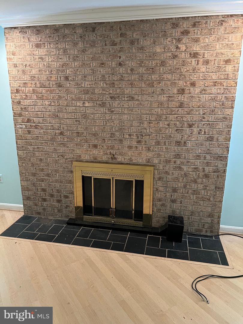 6202 Gideon Street photo 20