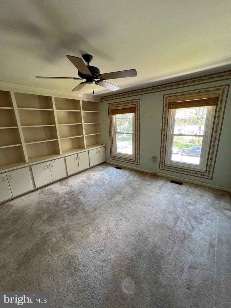 6202 Gideon Street photo 23