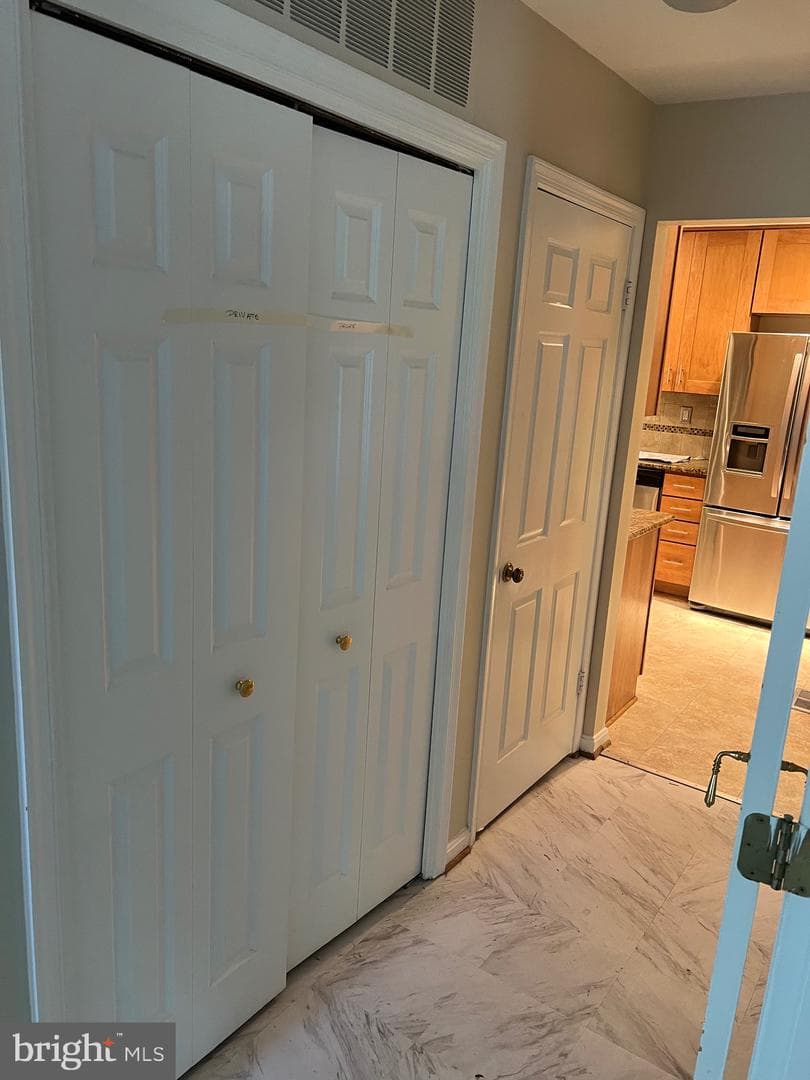 6202 Gideon Street photo 24