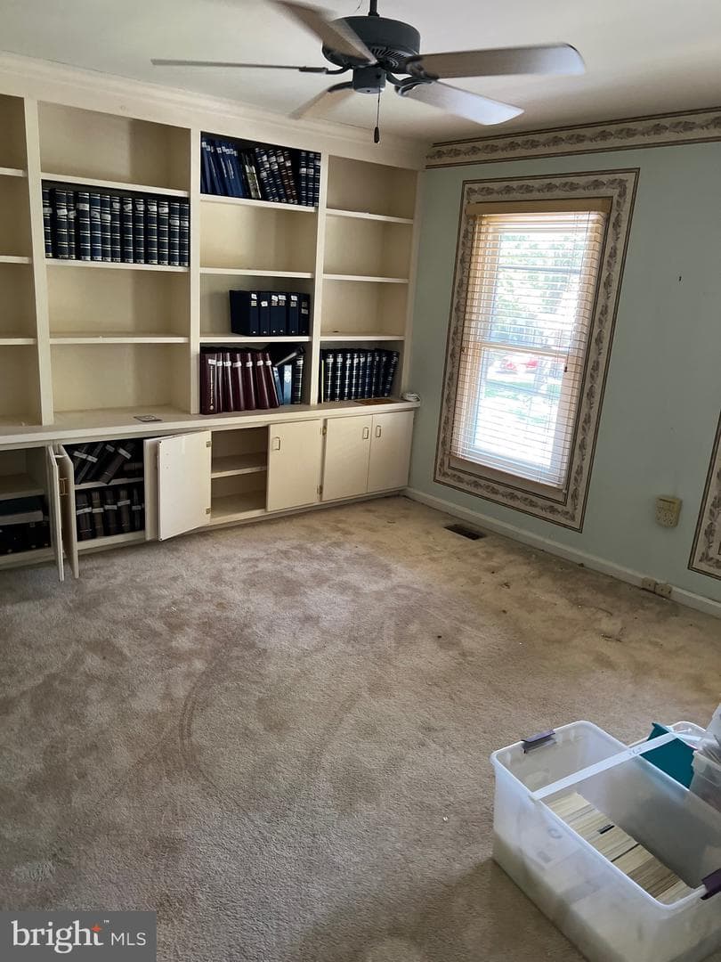 6202 Gideon Street photo 25