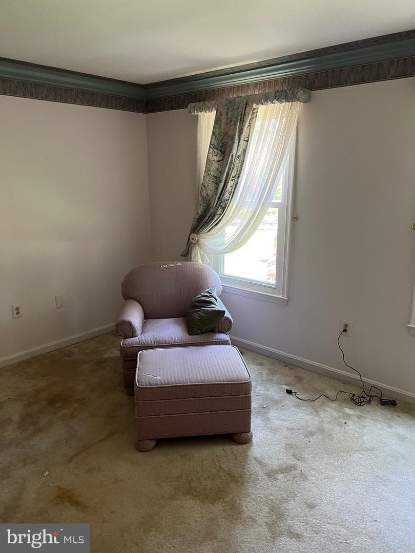 6202 Gideon Street photo 27