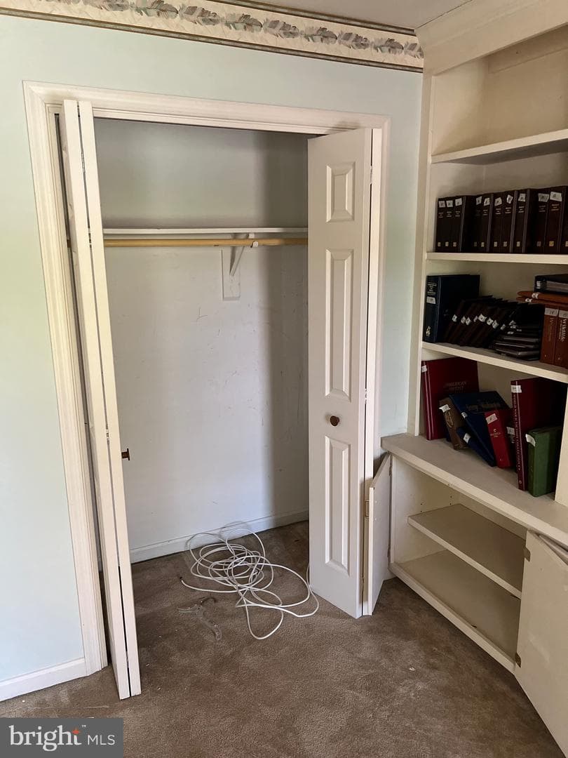 6202 Gideon Street photo 28